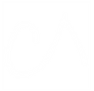 LOGO%20SIMPLE%20BLANCO_edited.png