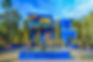 https---ns.clubmed.com-FEAM-Marketing-Omnichannel-SEO-Destinations-Maroc-Marrakech-GettyIm