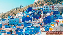 Chefchaouen-Morocco-1024x576.jpeg