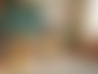 Navigating Tuition Assistance for Preschool Education