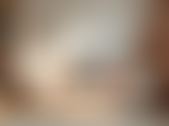 Enhancing Parent Involvement in Childhood Education