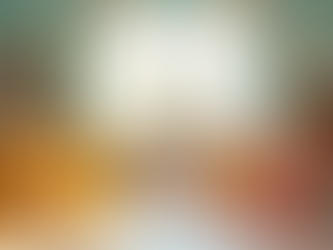 Finding Affordable Preschool Programs for Your Child