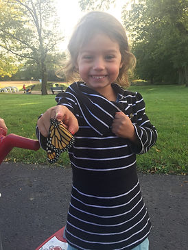 2019-10-07_09-11-00_065.jpeg