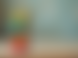 Engaging STEM Activities for Preschoolers