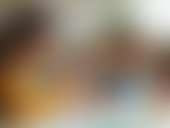 Navigating the Preschool Enrollment Process