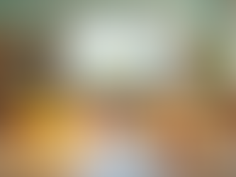 Why Early Childhood Education Matters in Michigan