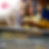 Webinar - Supply Chain Operations & Sustainability + SkillsFuture Advice