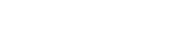 Colart-Logo.gif