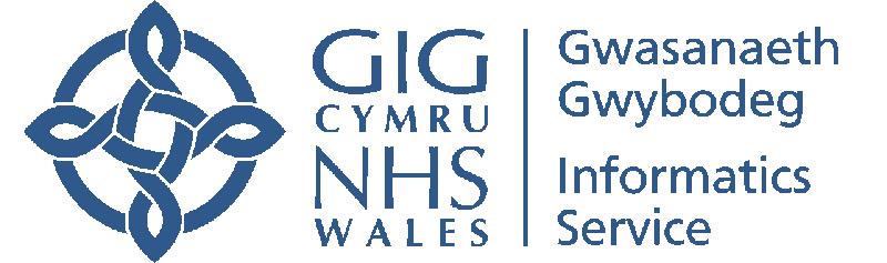 NWIS blue logo.gif
