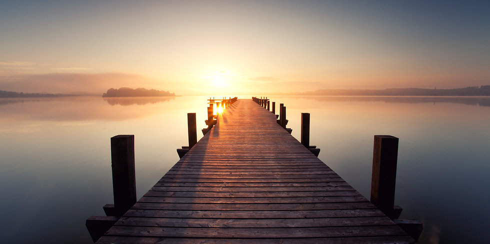 AdobeStock_53152584.jpeg