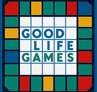 ChatGPT Image Jul 1, 2025, 01_25_49 PM-2.jpeg