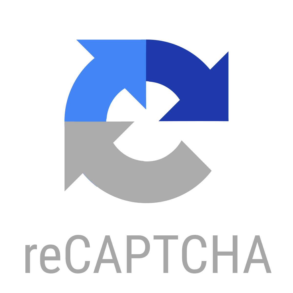 google-recaptcha-invisible.gif