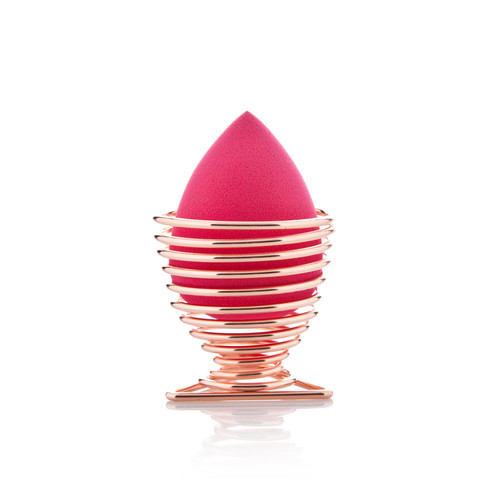 Accessories Makeup Addiction Limited