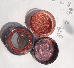Pixiedust Glitters Launching Soon