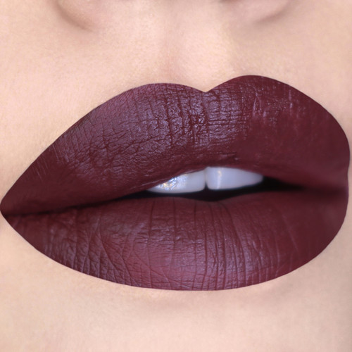 Makeup Addiction Liquid Lipsticks