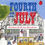 Thumbnail: Fourth of July: Manchester-by-the-Sea, Massachusetts