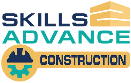 Skills2Advance-Construction.png