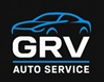 GRV Auto Service em São Bernardo do Campo – oficina mecânica e centro automotivo especializado