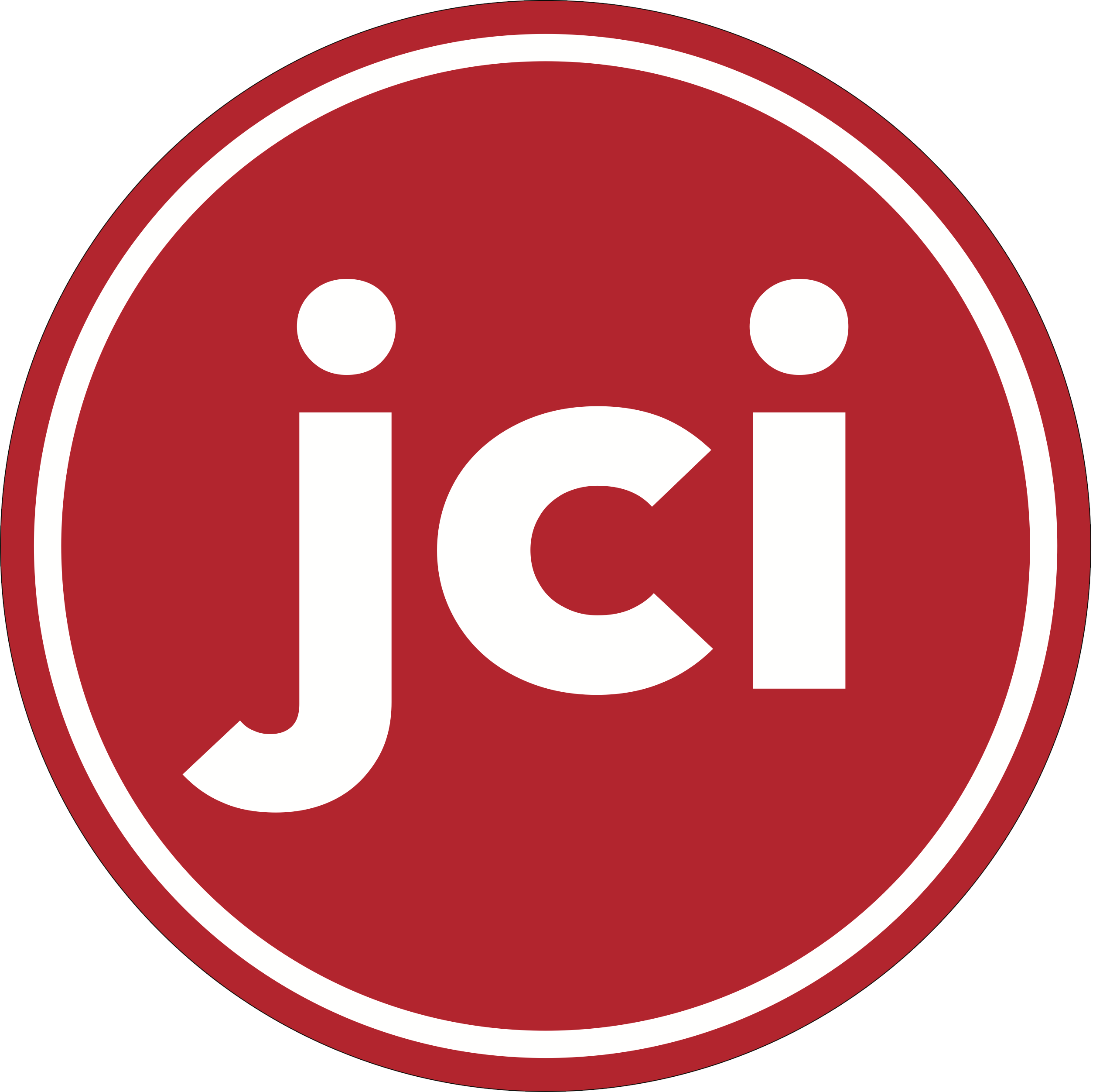 JCI Logo 2023 (1).png