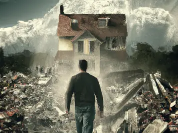 The Struggle of Having a Drug Addicted Child