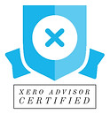 Xero Advisor Certified.jpg