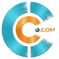 logo-comcaraibes-association-guadeloupe-transparant.png