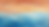 fond-ecran-comcaraibes-association-guadeloupe-orange.png