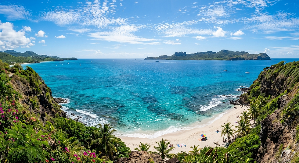 mer-guadeloue-comcaraibes-reseau-social-pro.png