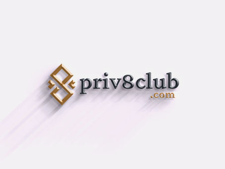 🇫🇷 Bienvenue dans l’OpenSpace de Priv8Club.com