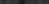 HarveyNichols_logo.svg.png