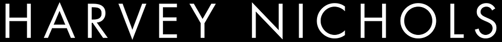 HarveyNichols_logo.svg.png