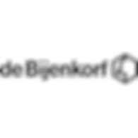 debijenkorf_z_k_0_edited.png