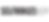 selfirgdes_edited.png