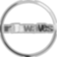 rarewaves_com_ltd_logo_edited_edited.png