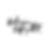 unnamed_edited.png