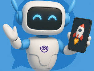🚀 El KAM Digital AI de HeyGIA: Tu nuevo ejecutivo de cuenta digital que nunca pierde una oportunidad
