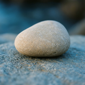 Discover Your Inner Strength