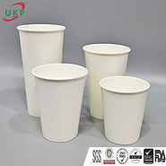 Giấy 1 lớp trắng.jpg