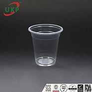 UKP95-360PP.jpg