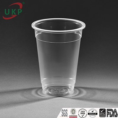 UKP95-500PP-C.png