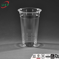 UKP98-22OZPET-T.png