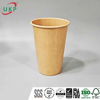 giấy 1 lớp 16oz nâu 3.jpg