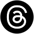 Logo trà sữa (14)