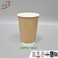 giấy 2 lớp 16oz nâu.jpg