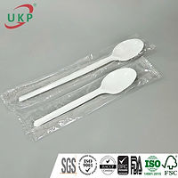 muỗng có màng bọc 3.jpg