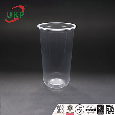 UKP95-700PP-bầu.jpg