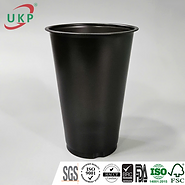 tim 90-500 mờ đen.png