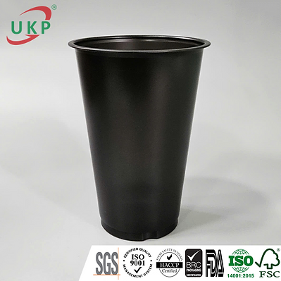 tim 90-500 mờ đen.png