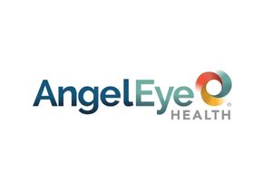 AngelEye Health logo
