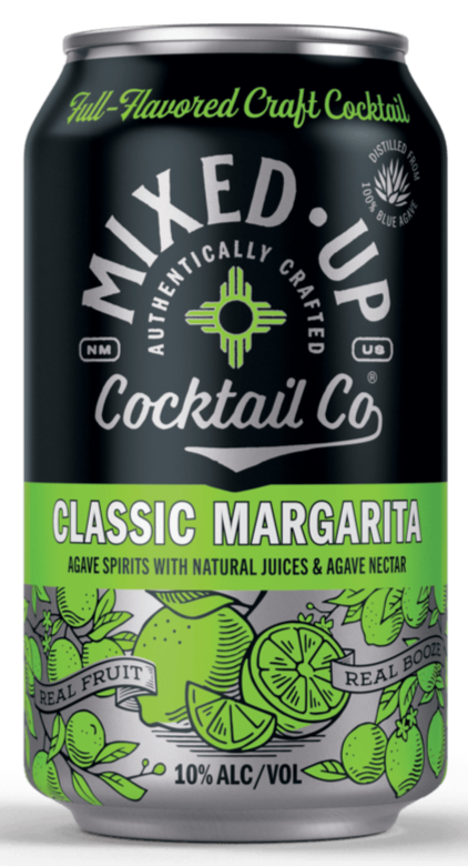 MixedUp-ClassicMargarita-grid